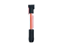 Pumpa Topeak  Mini Rocket iGlow s osvětlením