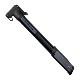 Pumpička Blackburn Grid Mini Pump