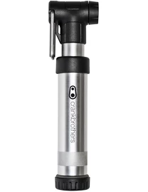 Pumpička Crankbrothers Gem S