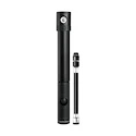 Pumpička Crankbrothers  Klic HV