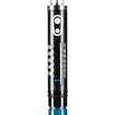 Pumpička Crankbrothers  Klic HV Gauge CO2