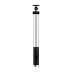 Pumpička Crankbrothers  Klic HV Gauge CO2