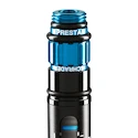 Pumpička Crankbrothers  Klic HV Gauge CO2