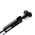Pumpička Crankbrothers  Mini Klic Floor Pump