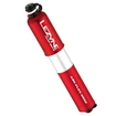 Pumpička Lezyne  Alloy Drive - S