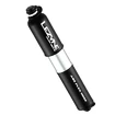 Pumpička Lezyne  Alloy Drive - S