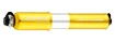 Pumpička Lezyne  Alloy Drive - S