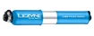 Pumpička Lezyne  Alloy Drive - S