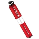 Pumpička Lezyne  Alloy Drive - S