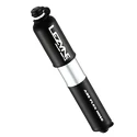 Pumpička Lezyne  Alloy Drive - S