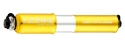 Pumpička Lezyne  Alloy Drive - S