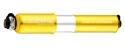 Pumpička Lezyne  Alloy Drive - S