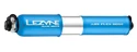 Pumpička Lezyne  Alloy Drive - S