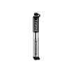 Pumpička Lezyne Grip Drive HP - S