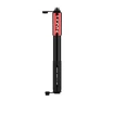 Pumpička Lezyne Grip Drive HP - S