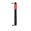 Pumpička Lezyne Grip Drive HP - S
