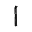Pumpička Lezyne Grip Drive HP - S