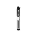 Pumpička Lezyne Grip Drive HP - S