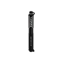 Pumpička Lezyne Grip Drive HP - S