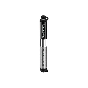 Pumpička Lezyne Grip Drive HP - S