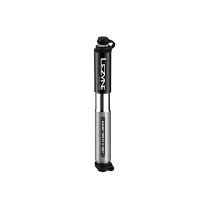 Pumpička Lezyne Grip Drive HP - S