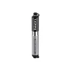 Pumpička Lezyne  Grip Drive HV - S