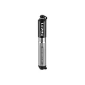 Pumpička Lezyne  Grip Drive HV - S