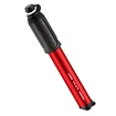 Pumpička Lezyne  HP Drive
