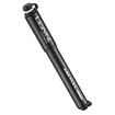 Pumpička Lezyne  Lite Drive S black