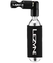 Pumpička Lezyne  Pumpička Lezyne Trigger Drive CO2 black+16 g