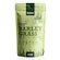 Purasana Barley Grass Raw Juice Powder BIO 200&nbsp;g