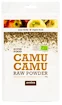 Purasana Camu Camu Powder BIO 100 g