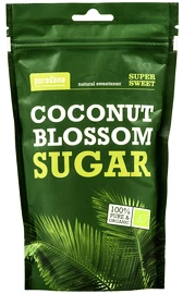 Purasana Coconut Blossom Sugar BIO 300 g