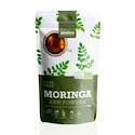 Purasana Moringa BIO 200 g