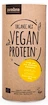 Purasana Vegan Protein MIX BIO 400 g kakao