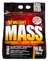 PVL Mutant Mass 6800 g