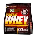 PVL Mutant Whey 2270 g