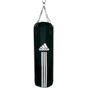 Pytel adidas Lightweight 20 kg