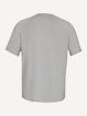 Pyžamo Under Armour Recovery Sleepwear Ss Crew