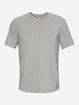 Pyžamo Under Armour Recovery Sleepwear Ss Crew
