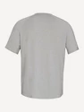 Pyžamo Under Armour Recovery Sleepwear Ss Crew