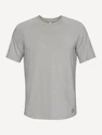 Pyžamo Under Armour Recovery Sleepwear Ss Crew