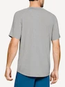 Pyžamo Under Armour Recovery Sleepwear Ss Crew
