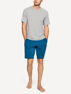 Pyžamo Under Armour Recovery Sleepwear Ss Crew