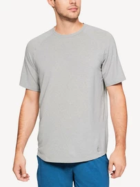 Pyžamo Under Armour Recovery Sleepwear Ss Crew