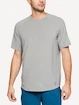 Pyžamo Under Armour Recovery Sleepwear Ss Crew