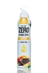 Rabeko  Zero Cooking Spray 200 ml