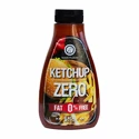 Rabeko Zero sauce 425 ml