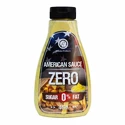 Rabeko Zero sauce 425 ml