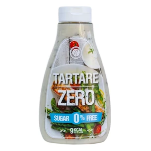 Rabeko Zero sauce 425 ml